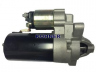 AD KÜHNER 255014 starteris 
 Elektros įranga -> Starterio sistema -> Starteris
270215109908, 277915100108
