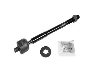 MOOG TO-AX-10642 vidinė skersinė vairo trauklė 
 Vairavimas -> Vairo mechanizmo sujungimai
4550329785