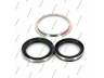 NPS T470A02B rato guolio komplektas
0442220010