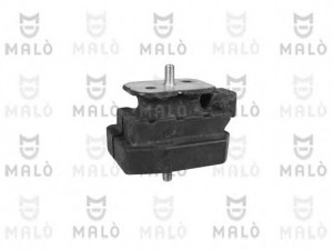 MAL? 272051 montavimas, automatinė transmisija 
 Transmisija -> Automatinė pavarų dėžė -> Transmisijos montavimas
22316773825