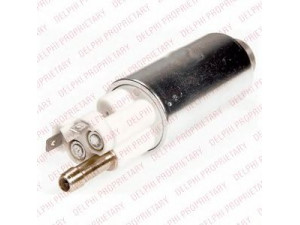DELPHI FE0066 kuro siurblys
4419 618, 4443 157, 4797 885, 4797 887