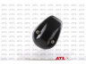 ATL Autotechnik A 19 000 starteris 
 Elektros įranga -> Starterio sistema -> Starteris
51 25201 7181, 51 25201 9181, 51 26201 7181