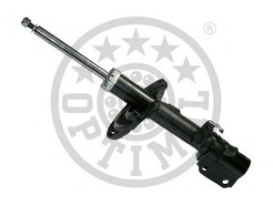 OPTIMAL A-3227GR amortizatorius 
 Pakaba -> Amortizatorius
54302AX60K, 54302AX626