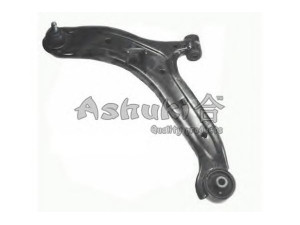 ASHUKI 1470-0150 vikšro valdymo svirtis 
 Ašies montavimas/vairavimo mechanizmas/ratai -> Valdymo svirtis/pasukamosios svirties sujungimas -> Vairo trauklės (valdymo svirtis, išilginis balansyras, diago
210280/ABS, 37-16 050 0000/MEYLE