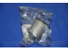PARTS-MALL PXCBA-007S įvorė, valdymo svirties montavimas 
 Ašies montavimas/vairavimo mechanizmas/ratai -> Valdymo svirtis/pasukamosios svirties sujungimas -> Montavimas/sutvirtinimas
545512E000, 545512H000, 5521731000