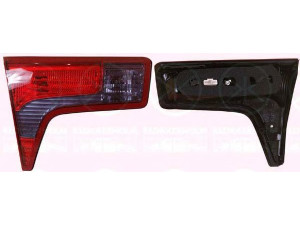 KLOKKERHOLM 05240703A1 kombinuotas galinis žibintas 
 Elektros įranga -> Šviesos -> Kombinuotas galinis žibintas/dalys -> Kombinuotas galinis žibintas
6350 V4