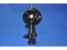PARTS-MALL PJA-RL016 amortizatorius 
 Pakaba -> Amortizatorius
553512E000, 553512E001, 553512E002