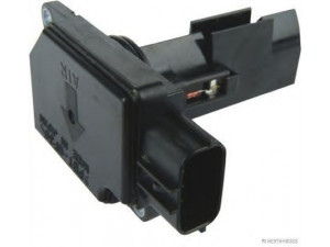 MAGNETI MARELLI 600000179400 oro masės jutiklis
MR985187