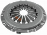 SACHS 3082 642 901 sankabos suspaudimo plokštelė
MD734041, MD736576, MD736579, MD742207