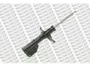 MONROE G16349 amortizatorius 
 Pakaba -> Amortizatorius
CB8034700, CB8034900