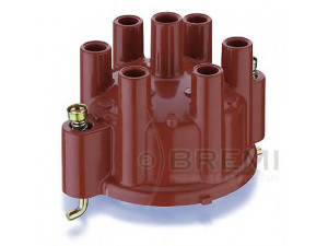 BREMI 8056E skirstytuvo dangtelis 
 Kibirkšties / kaitinamasis uždegimas -> Degimo skirstytuvas/dalys
12111284372, 12111289519, 12111362097