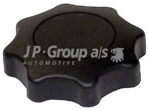 JP GROUP 1188000900 sukamasis ratukas, sėdynės nugarėlės reguliatorius 
 Vidaus įranga -> Sėdynės
1J0881671F