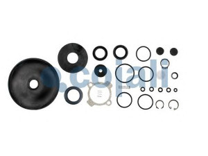 COJALI 6012110 remonto komplektas, stabdymo jėgos reguliatorius