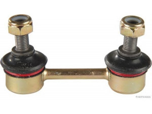 MAGNETI MARELLI 600000151320 šarnyro stabilizatorius
4056A021, MB809354