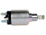 PowerMax 1012645 solenoidinis jungiklis, starteris