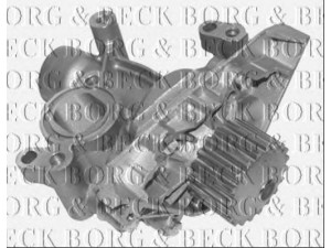 BORG & BECK BWP2206 vandens siurblys 
 Aušinimo sistema -> Vandens siurblys/tarpiklis -> Vandens siurblys
1201F7, 1201K1, 1201L2, 1609417480