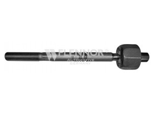 FLENNOR FL10256-C vidinė skersinė vairo trauklė 
 Vairavimas -> Vairo mechanizmo sujungimai
3812 G3