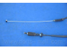 PARTS-MALL PTA-287 akceleratoriaus trosas
3277045001