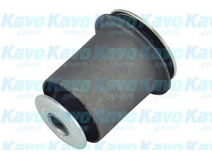 KAVO PARTS SCR-9018 valdymo svirties/išilginių svirčių įvorė 
 Ašies montavimas/vairavimo mechanizmas/ratai -> Valdymo svirtis/pasukamosios svirties sujungimas -> Montavimas/sutvirtinimas
4865560030