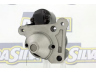 DA SILVA D021350 starteris 
 Elektros įranga -> Starterio sistema -> Starteris
M1T85682