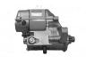 CV PSH 190.551.092 starteris
2810046140, 2810046140, 2810046140