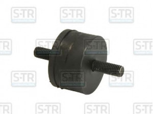 S-TR STR-120266 sustojimo / atraminis buferis
81.96210.0119, 81962100119