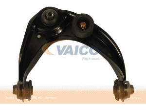 VAICO V32-9564 vikšro valdymo svirtis 
 Ašies montavimas/vairavimo mechanizmas/ratai -> Valdymo svirtis/pasukamosios svirties sujungimas -> Vairo trauklės (valdymo svirtis, išilginis balansyras, diago
GJ6A-34-200-B