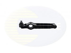 COMLINE CCA3010 vikšro valdymo svirtis
96316765, D96316765