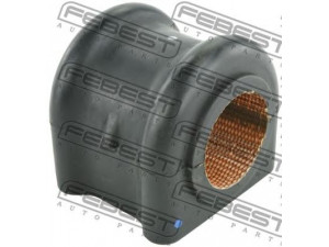 FEBEST CRSB-WRF skersinio stabilizatoriaus įvorių komplektas
52059973AC, 52059973AC