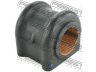 FEBEST CRSB-WRF skersinio stabilizatoriaus įvorių komplektas
52059973AC, 52059973AC