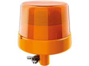 HELLA 2RL 011 484-011 besisukantis švyturėlis
153 3685