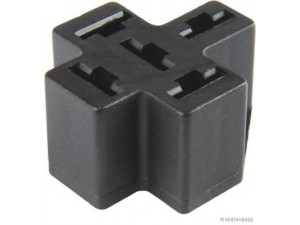 HERTH+BUSS ELPARTS 50390212 relių lizdas
0867535