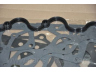 PARTS-MALL PFA-M002 visas tarpiklių komplektas, variklis
2091022AD0, 2091022AD1, 2091022AE0