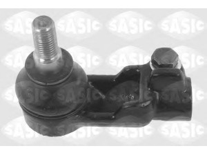 SASIC 9006505 skersinės vairo trauklės galas 
 Vairavimas -> Vairo mechanizmo sujungimai
QJB100220