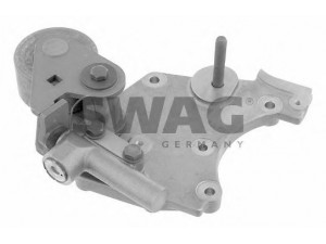 SWAG 62 03 0010 įtempiklio skriemulys, paskirstymo diržas 
 Techninės priežiūros dalys -> Papildomas remontas
0829.52, 0829.74, 829.52, 829.74