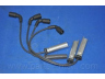 PARTS-MALL PEC-E55 uždegimo laido komplektas 
 Kibirkšties / kaitinamasis uždegimas -> Uždegimo laidai/jungtys
96342284, P96342284