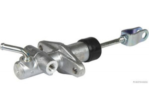 MAGNETI MARELLI 600000056210 pagrindinis cilindras, sankaba
96297396, 96489817