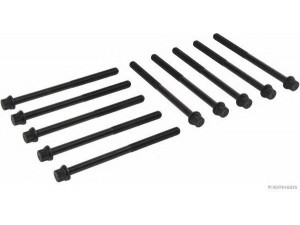 MAGNETI MARELLI 600000027020 varžtų kompl., cil. galvutės varžtai