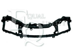 EQUAL QUALITY L05851 priekinis variklio gaubtas 
 Kėbulas -> Kėbulo dalys/ sparnas/buferis -> Priekinis aerodinaminio pasipriešinimo sumažinimas/grotelės
1553310