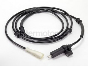 STANDARD 60443 jutiklis, rato greitis 
 Elektros įranga -> Jutikliai
46809773