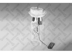 STELLOX 10-01531-SX kuro siurblys 
 Degalų tiekimo sistema -> Kuro siurblys/dalys -> Kuro siurblys
6025304882, 6025315873, 6025304882