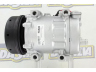 DA SILVA FC3543 kompresorius, oro kondicionierius 
 Oro kondicionavimas -> Kompresorius/dalys
60598087, 60604347, 4677317, 4677344