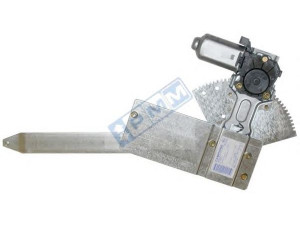 PMM 11021 R lango pakėliklis 
 Vidaus įranga -> Elektrinis lango pakėliklis
1052175, 7140466