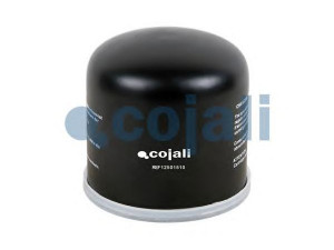 COJALI 6002001 oro džiovintuvo kasetė, suspausto oro sistema
1391510
