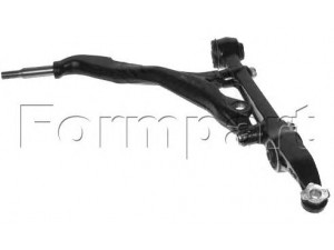 FORMPART 3609036 vikšro valdymo svirtis 
 Ašies montavimas/vairavimo mechanizmas/ratai -> Valdymo svirtis/pasukamosios svirties sujungimas -> Vairo trauklės (valdymo svirtis, išilginis balansyras, diago
51350-SR3-020, 51350-SR3-A02, 51350-ST3-E02