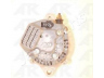 JAPANPARTS ALI109 kintamosios srovės generatorius 
 Elektros įranga -> Kint. sr. generatorius/dalys -> Kintamosios srovės generatorius
27060-87202, 27060-87202-000, JA0551IR