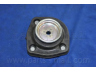 PARTS-MALL PXCNA-008RL pakabos statramsčio atraminis guolis 
 Ašies montavimas/vairavimo mechanizmas/ratai -> Montavimas, pakabos statramstis
553101F000, 553102E000