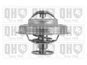 QUINTON HAZELL QTH326K termostatas, aušinimo skystis 
 Aušinimo sistema -> Termostatas/tarpiklis -> Thermostat
1338 20, 93501145, 96101599, 96159513