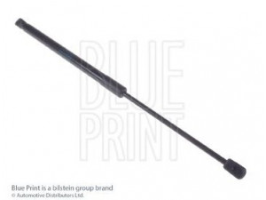 BLUE PRINT ADG05852 dujinė spyruoklė, bagažinė
81780-1P000