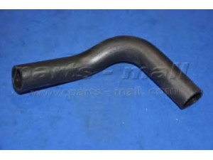 PARTS-MALL PXNLB-044 radiatoriaus žarna
MB30215186A